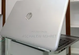 New Laptop HP Pavilion 15 8GB Intel Core I5 SSD 1T