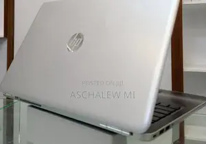 New Laptop HP Pavilion 15 8GB Intel Core I5 SSD 1T