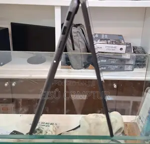 New Laptop Lenovo Yoga 7i 16GB Intel Core Ultra 7 SSD 1T