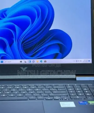 Photo - New Laptop HP Victus 16 16GB Intel Core I7 SSD 512GB