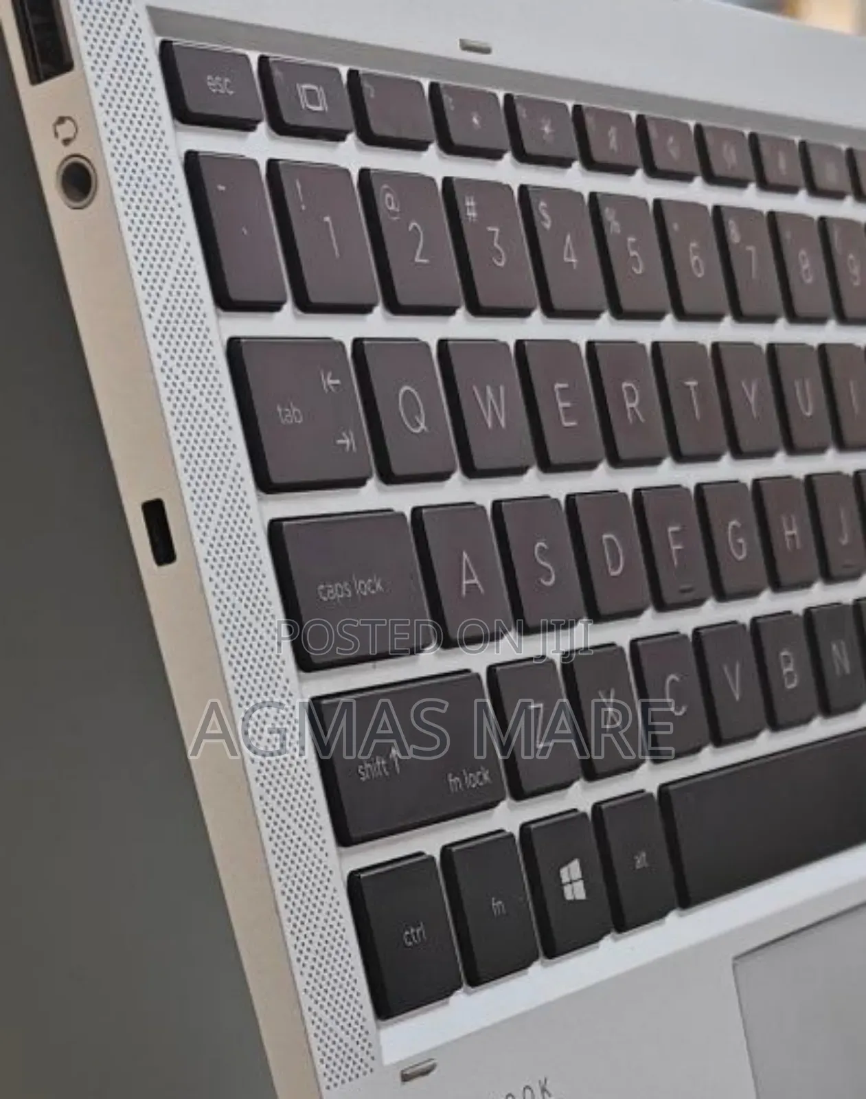 New Laptop HP EliteBook X360 1040 G7 16GB Intel Core I7 SSD 512GB