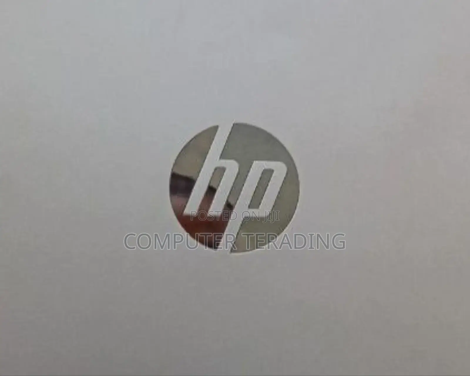 New Laptop HP ProBook 430 8GB Intel Core I5 SSD 256GB