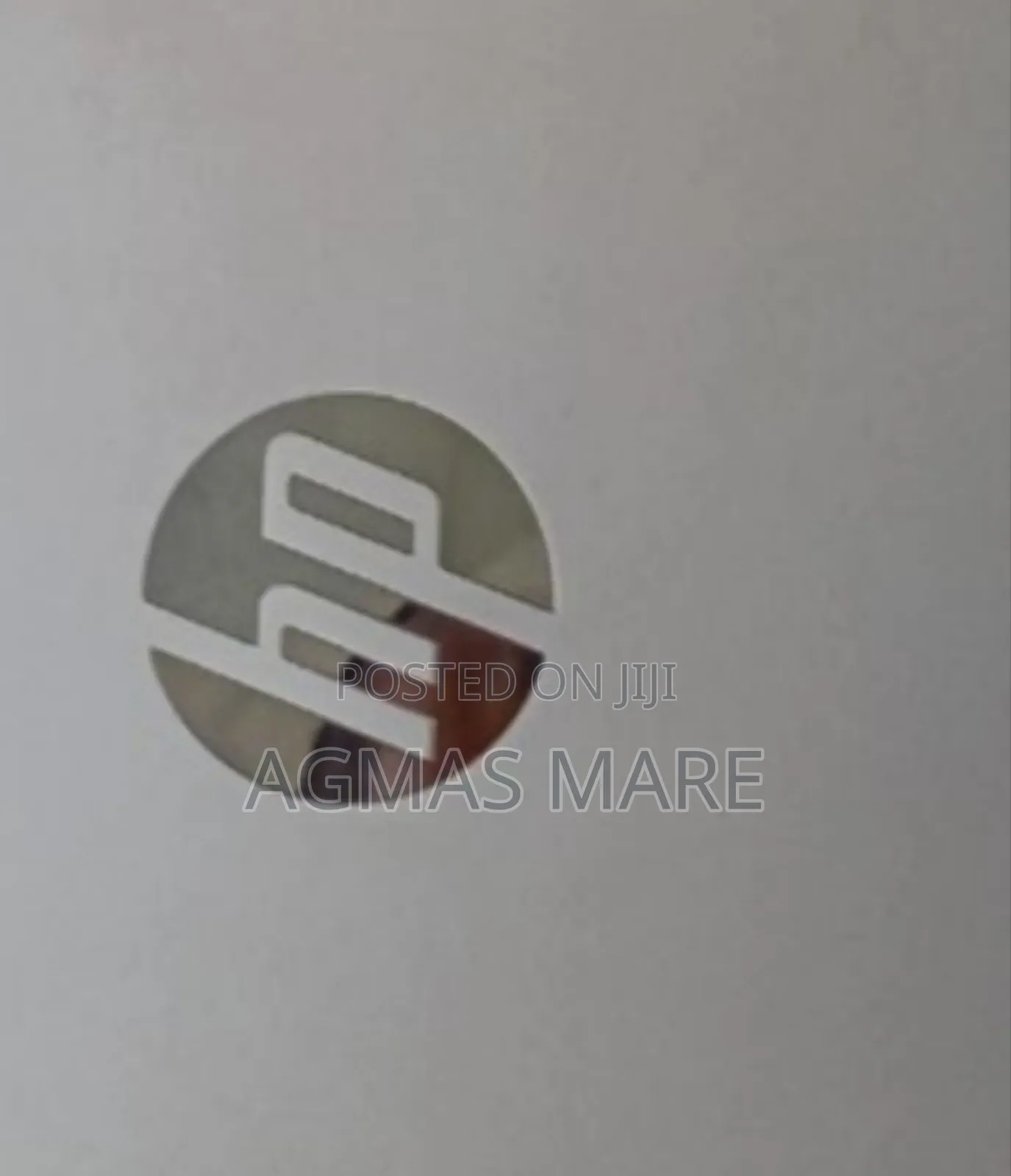 New Laptop HP ProBook 430 G7 8GB Intel Core I5 SSD 256GB