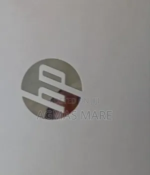 New Laptop HP ProBook 430 G7 8GB Intel Core I5 SSD 256GB