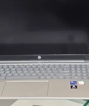 Photo - New Laptop HP Stream Notebook 16GB Intel Core I7 SSD 512GB