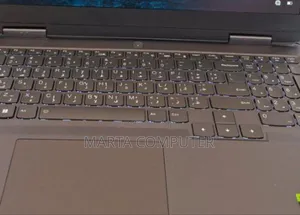New Laptop Lenovo LOQ 15ARP9 16GB Intel Core I5 SSD 512GB