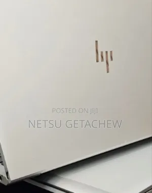 New Laptop HP EliteBook 850 G8 16GB Intel Core I5 SSD 512GB