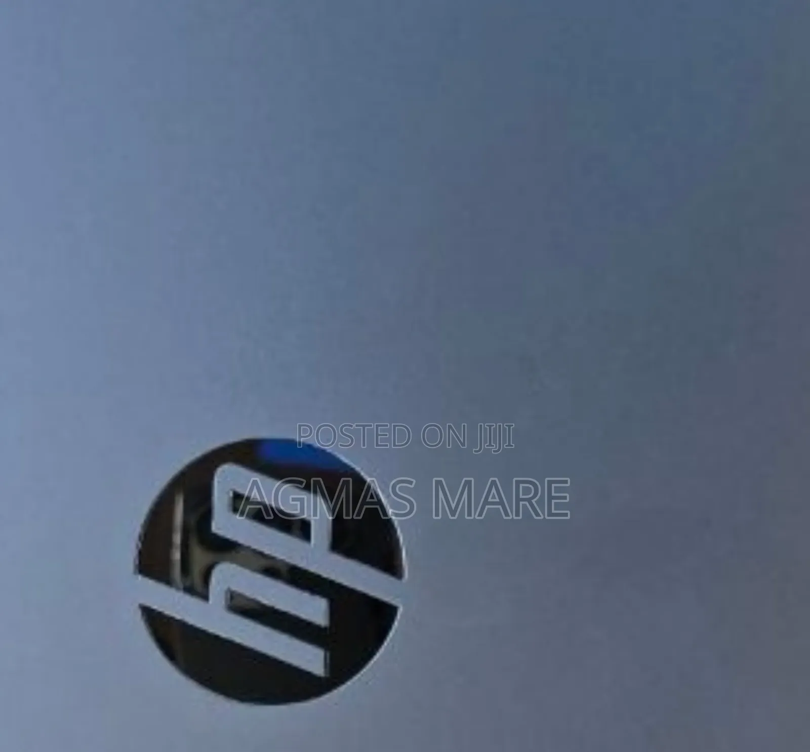 New Laptop HP Pavilion 14 8GB Intel Core I5 SSD 512GB