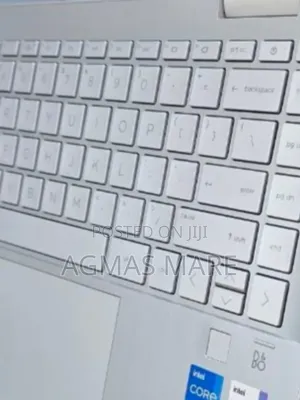 New Laptop HP Pavilion 14 8GB Intel Core I5 SSD 512GB