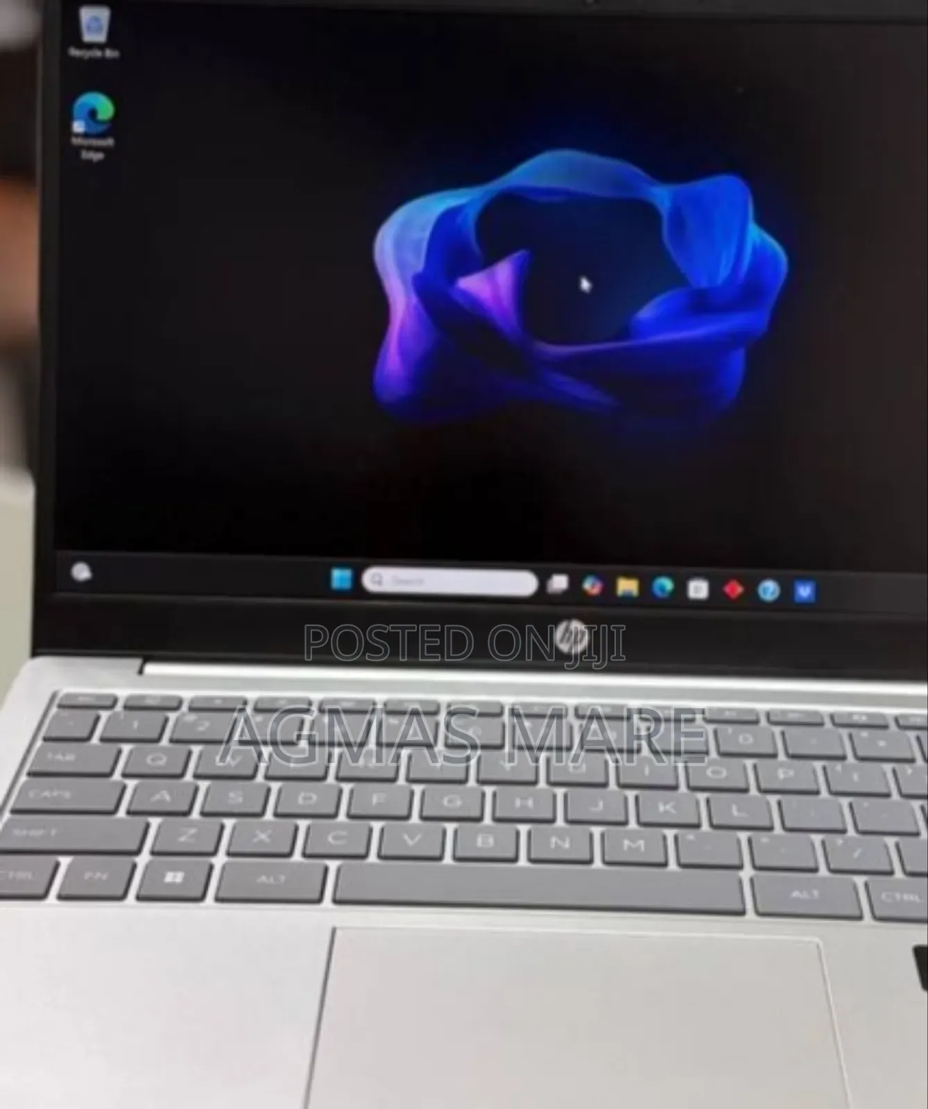 New Laptop HP Stream Notebook 16GB Intel Core I5 SSD 512GB