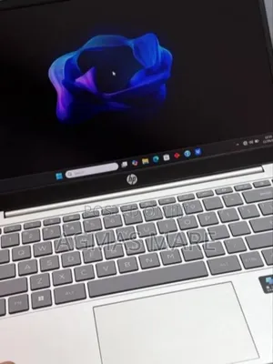 New Laptop HP Stream Notebook 16GB Intel Core I5 SSD 512GB