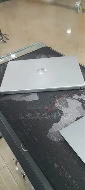 New Laptop HP Stream Notebook 8GB Intel Core I5 SSD 512GB