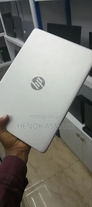 New Laptop HP Stream Notebook 8GB Intel Core I5 SSD 512GB