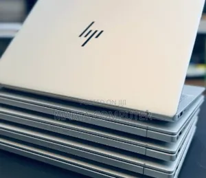 New Laptop HP Pavilion 15 16GB Intel Core I5 SSD 1T