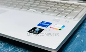 New Laptop HP Pavilion 15 16GB Intel Core I5 SSD 1T