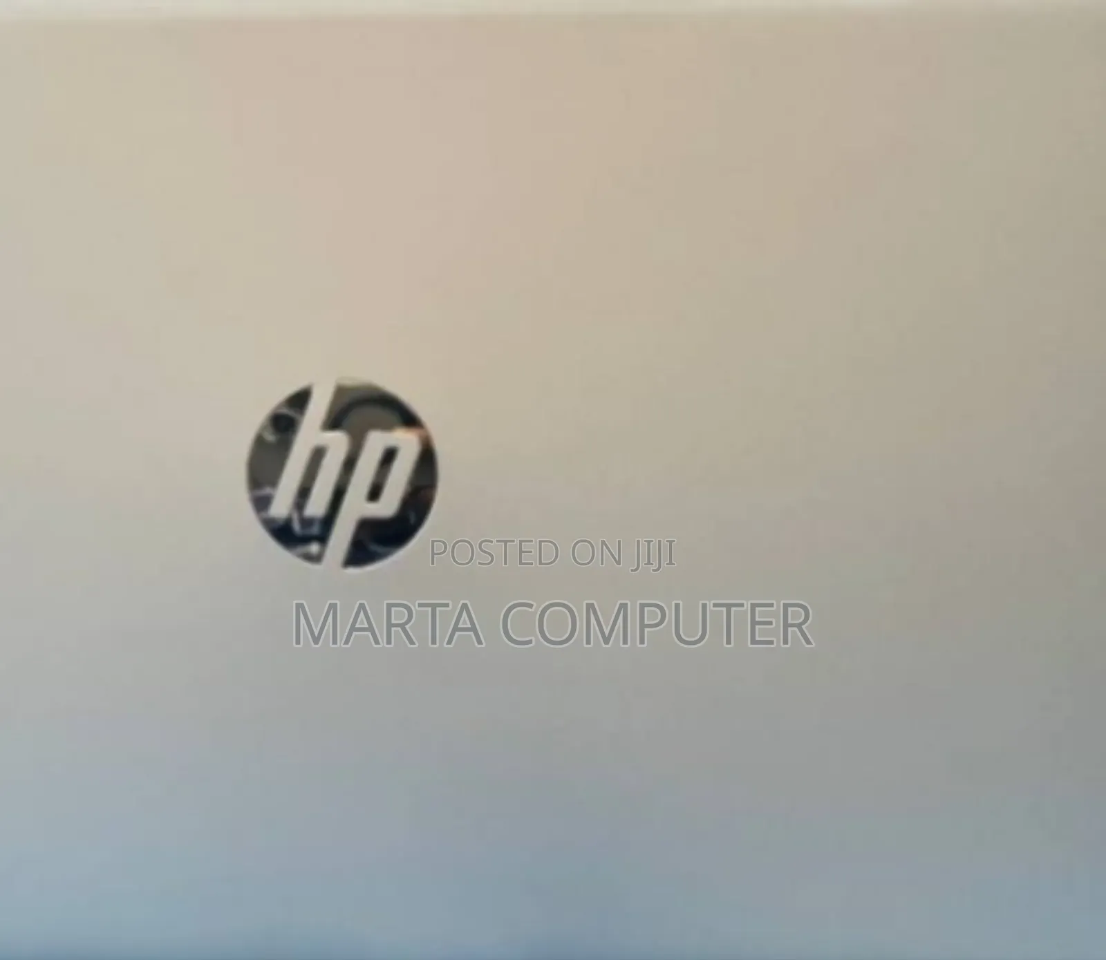 New Laptop HP Pavilion 15 16GB Intel Core I5 SSD 1T