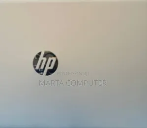 New Laptop HP Pavilion 15 16GB Intel Core I5 SSD 1T