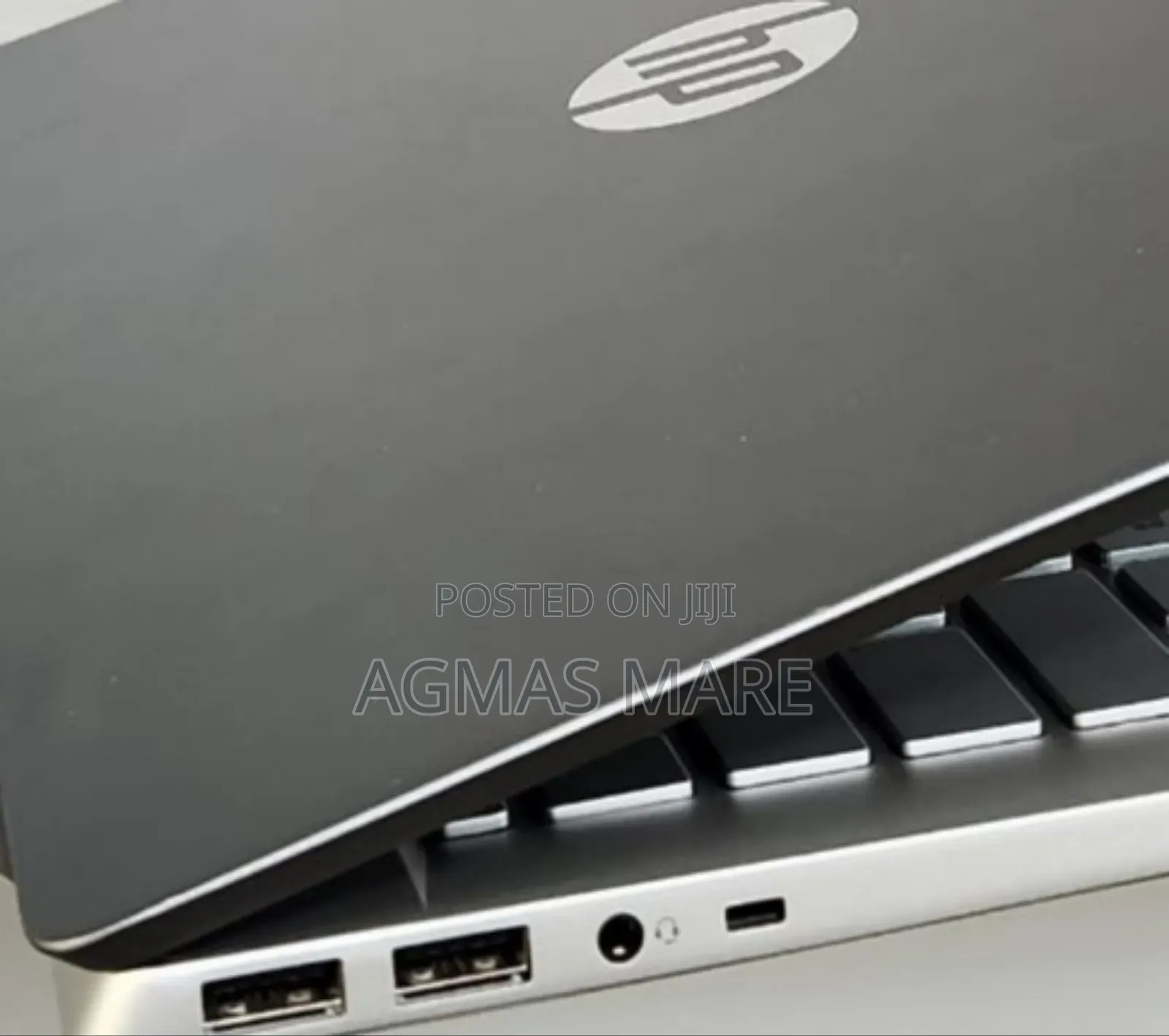 New Laptop HP Pavilion 14 8GB Intel Core I5 SSD 512GB