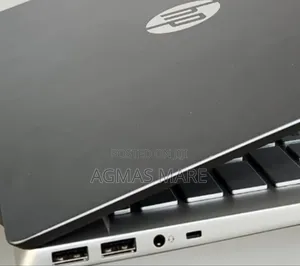 New Laptop HP Pavilion 14 8GB Intel Core I5 SSD 512GB