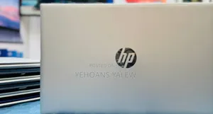 New Laptop HP Pavilion 15 16GB Intel Core I5 SSD 1T