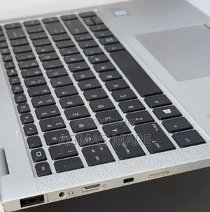 New Laptop HP EliteBook X360 1030 G3 16GB Intel Core I7 SSD 512GB
