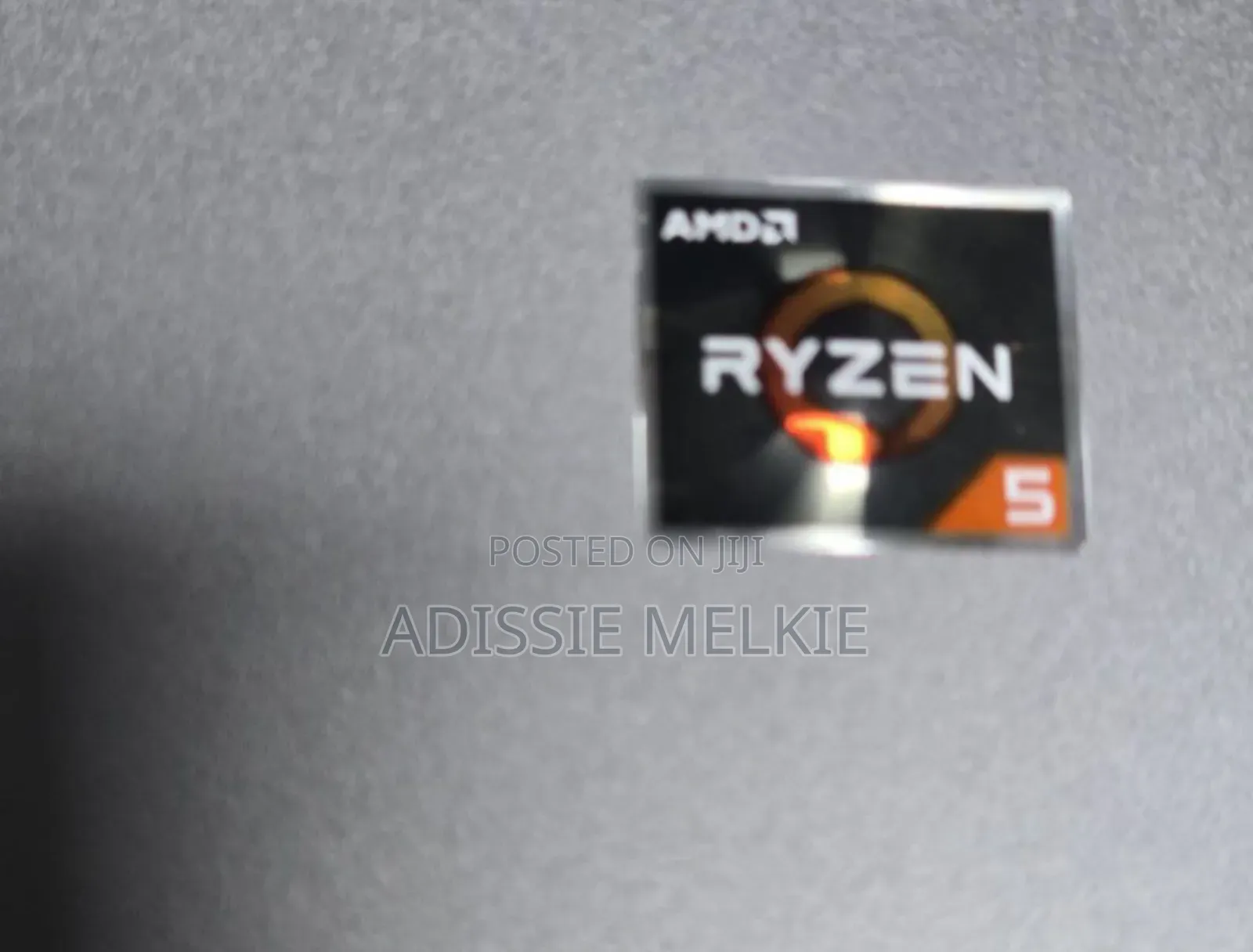 New Laptop Lenovo ThinkPad Yoga 32GB AMD Ryzen 5 SSD 512GB