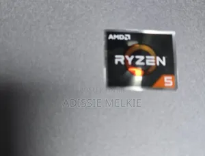 New Laptop Lenovo ThinkPad Yoga 32GB AMD Ryzen 5 SSD 512GB