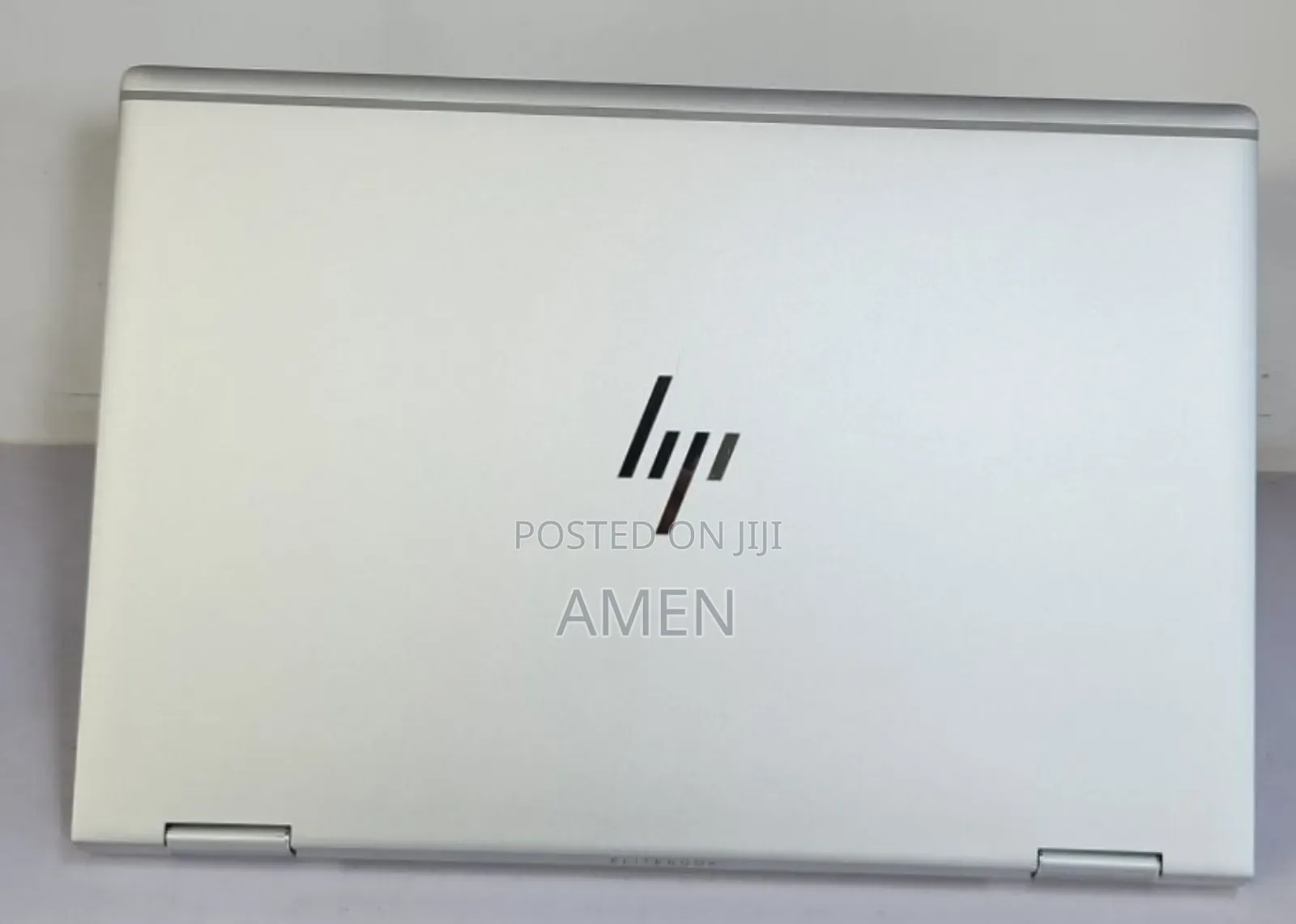 New Laptop HP EliteBook 1040 G3 16GB Intel Core I7 SSD 512GB