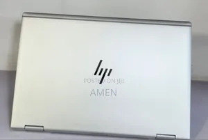 New Laptop HP EliteBook 1040 G3 16GB Intel Core I7 SSD 512GB