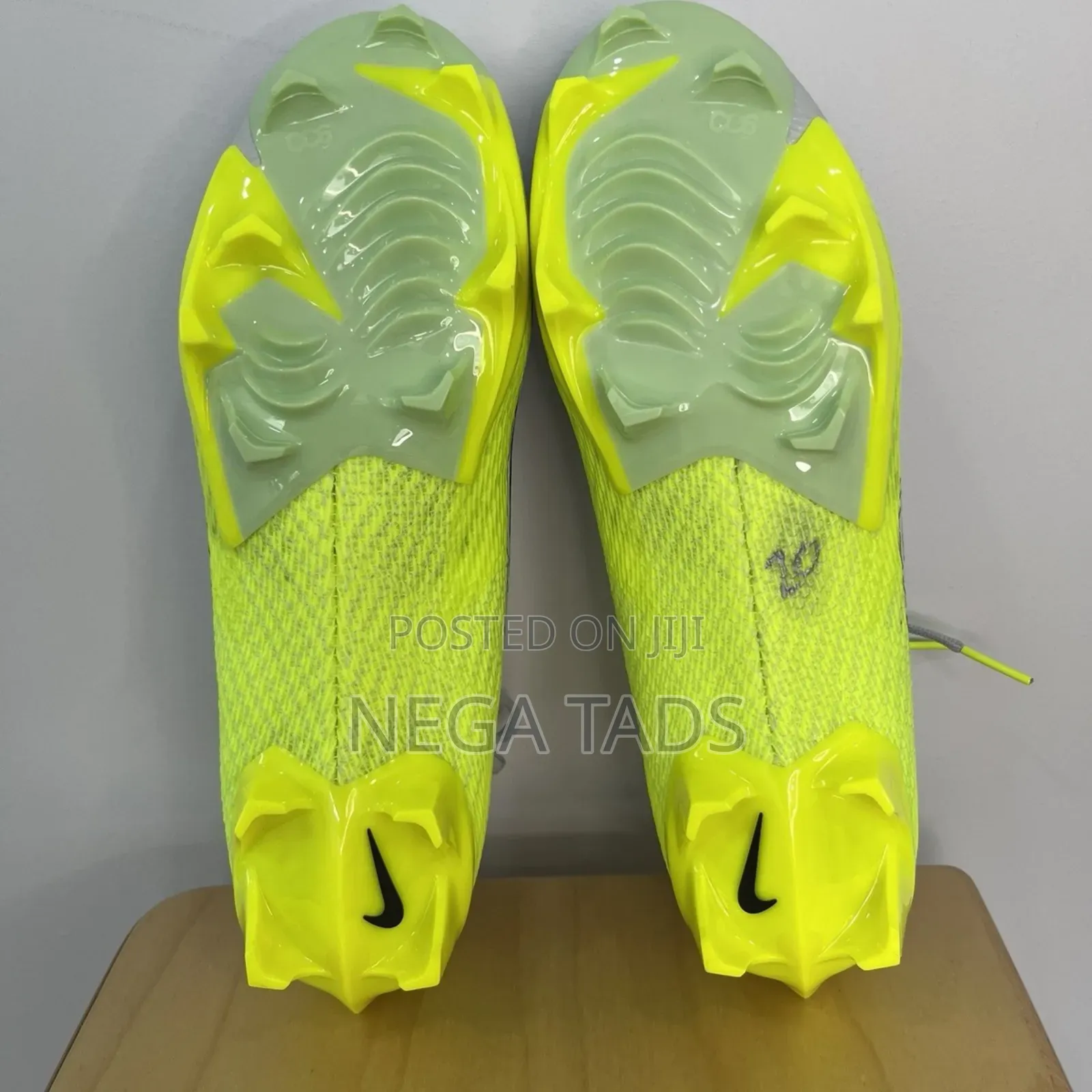 Nike Phantom Gx 2 Elite.