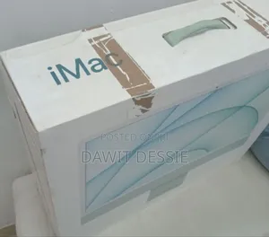 New Laptop Apple MacBook Pro M1 8GB Apple M1 SSD 256GB