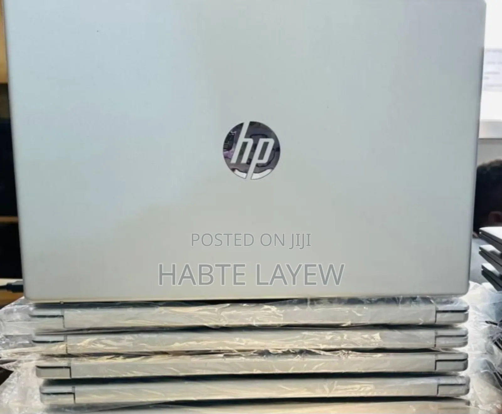 New Laptop HP Stream Notebook 16GB Intel Core I7 SSD 1T