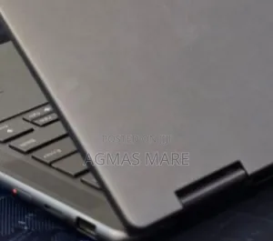 New Laptop Lenovo Yoga 7i 16GB Intel Core Ultra 7 SSD 512GB