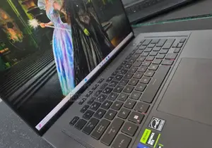 Photo - New Laptop Asus ROG Strix G16 G614 16GB Intel Core Ultra 9 SSD 1T