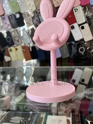 Phone Holder
