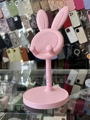 Photo - Phone Holder