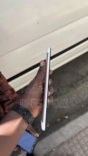 Huawei MediaPad M5 Lite 16 GB Silver