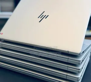 New Laptop HP Pavilion 15t 16GB Intel Core i5 SSD 1T