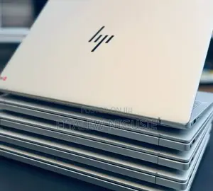 New Laptop HP Pavilion 15t 16GB Intel Core i5 SSD 1T