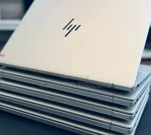 New Laptop HP Pavilion 15t 16GB Intel Core i5 SSD 1T