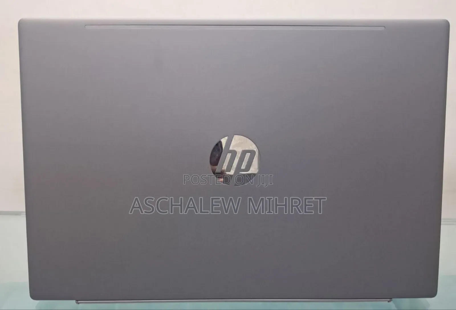 New Laptop HP Pavilion 15 8GB Intel Core I5 HDD+SSD 1T
