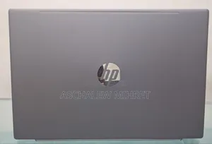 New Laptop HP Pavilion 15 8GB Intel Core I5 HDD+SSD 1T