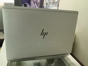 New Laptop HP EliteBook X360 1030 G3 16GB Intel Core I7 SSD 512GB