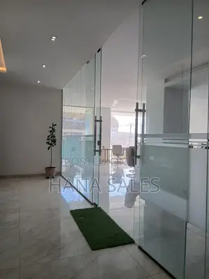 እስከ 30%ቅናሽ አድርገናል