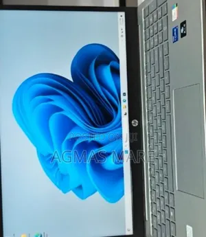 New Laptop HP Stream Notebook 16GB Intel Core I7 SSD 512GB