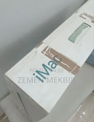 Photo - New Laptop Apple MacBook Pro M1 8GB Intel Core I7 SSD 256GB