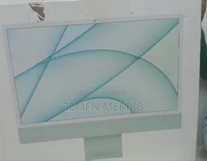 New Laptop Apple MacBook Pro M1 8GB Intel Core I7 SSD 256GB