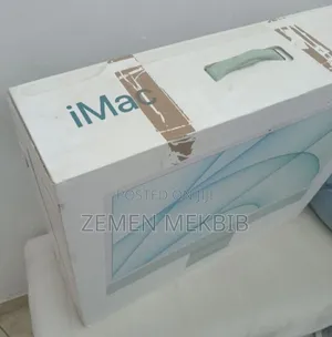 New Laptop Apple MacBook Pro M1 8GB Intel Core I7 SSD 256GB