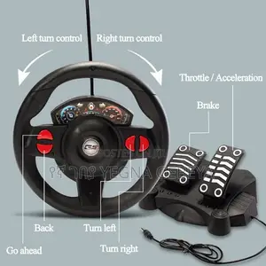 Induction Gravity 1–12 Car Model With Remote Control Drift Rc Car