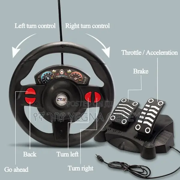 Induction Gravity 1–12 Car Model With Remote Control Drift Rc Car